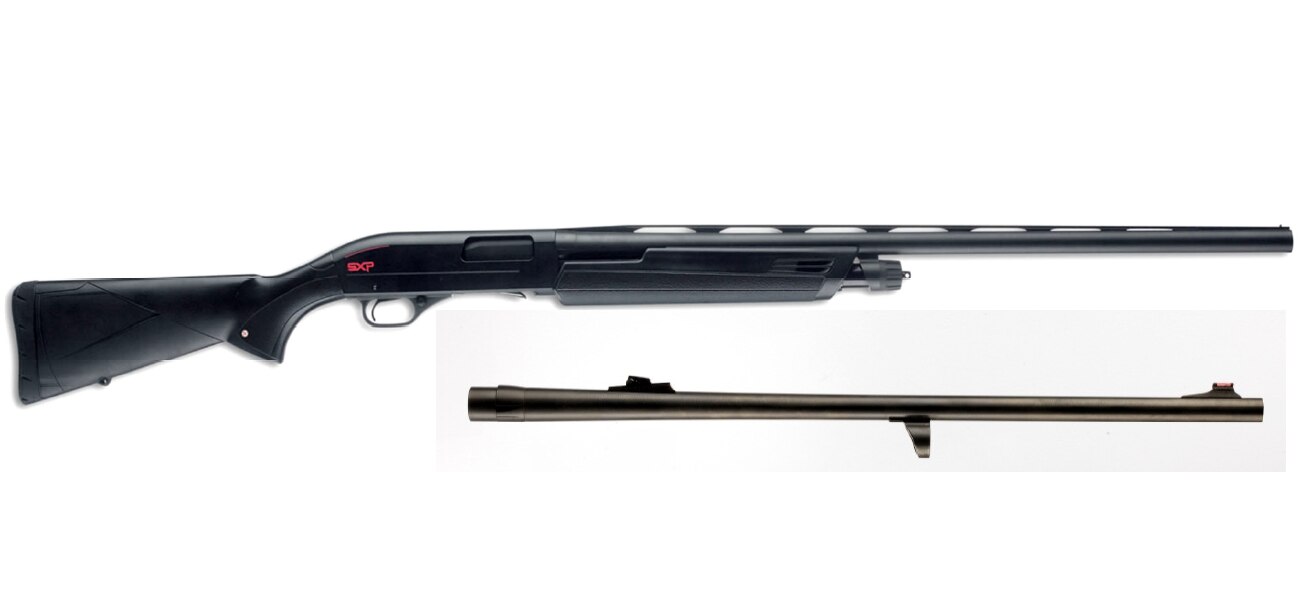 Primary Arms